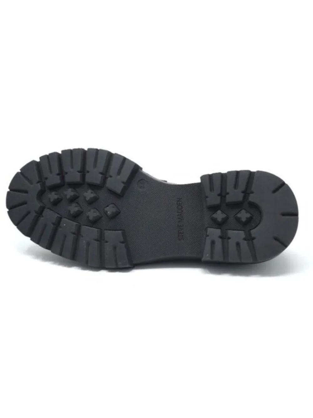 Steve Madden brand new
